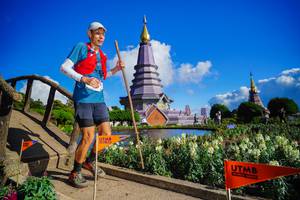 BIB: 
                            <button type="button" onclick="openModal(19231164)" class="btn btn-primary btn-sm float-right btn-popup" data-toggle="modal" data-target=".modal-high-quality">
                        <i class="fas fa-shopping-cart"></i> Add to Cart
                    </button>
                                            <button type="button" onclick="isThisMe(19231164, true)" class="btn btn-success btn-sm float-right btn-popup btn-isme hidden" data-toggle="tooltip" data-placement="bottom" title="นี่คือรูปของคุณใช่ไหม คลิกที่นี่เพื่อเอาเข้าอัลบั้ม">
                        <i class="fas fa-plus"></i> Add to album
                    </button>
                    <button type="button" onclick="isThisMe(19231164, false)" class="btn btn-warning btn-sm float-right btn-popup btn-isnotme hidden">
                        <i class="fas fa-ban"></i> Remove from album
                    </button>